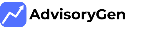 AdvisoryGen