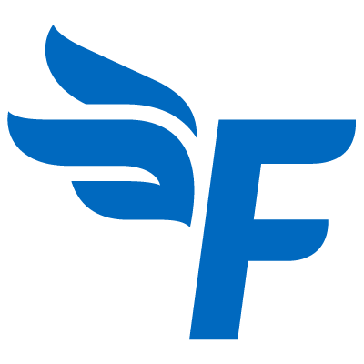 Freeagent