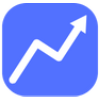 AdvisoryGen